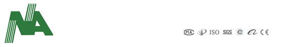 寧安環(huán)保工程